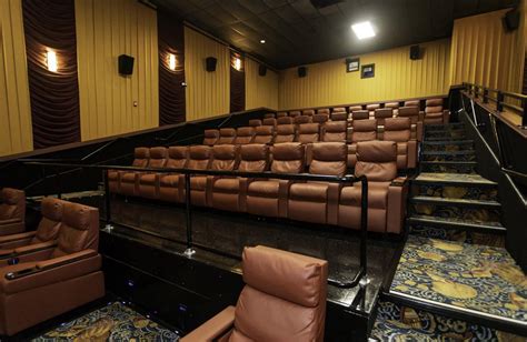 Tilton square - Discover the ultimate cinematic experience at Town Square Entertainment - Tilton Square Theatre, where we redefine moviegoing with state-of-the-art theaters, unparalleled …